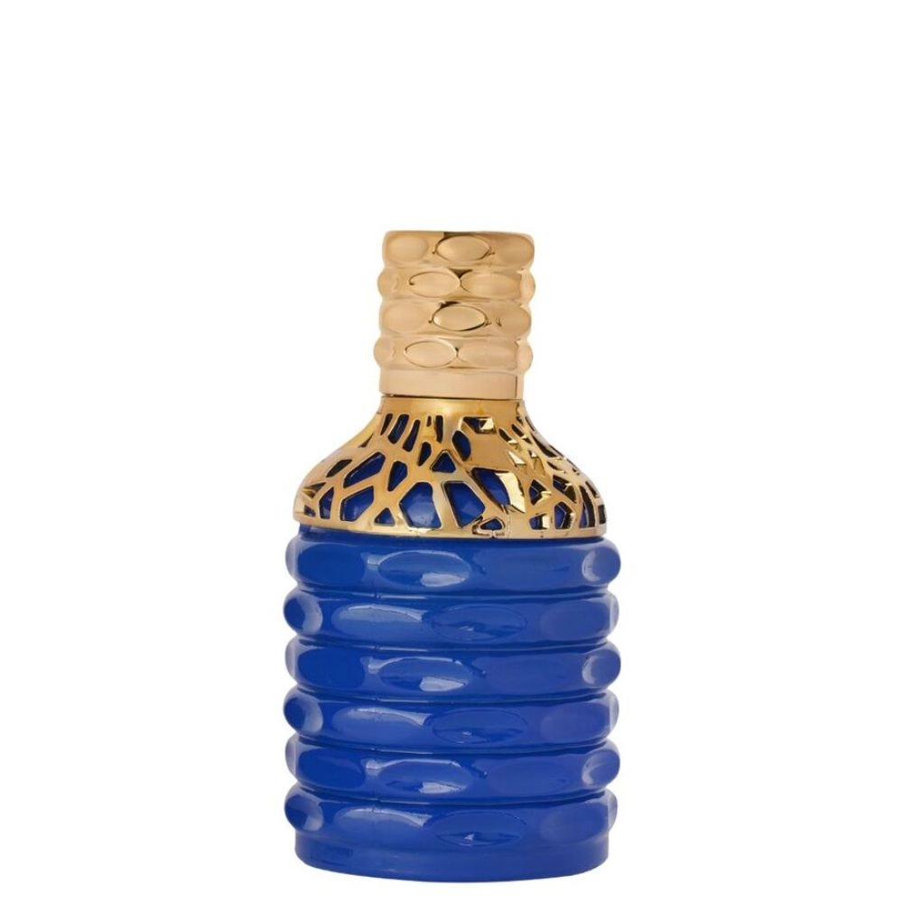 Perfume Orygens Edp 100ml Ombre De Orygens