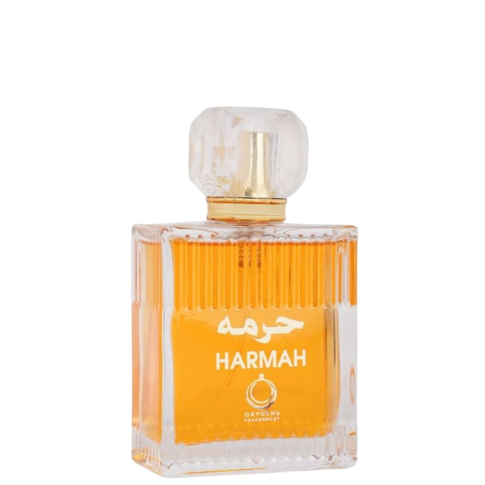 Edp Orygens Harmah 100