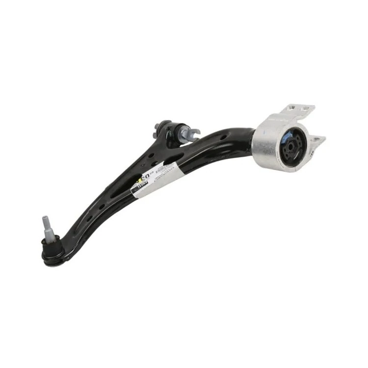 Bandeja Dianteira CHEVROLET - GM EQUINOX Lado Esquerdo Completa - GENERAL MOTORS 84406463