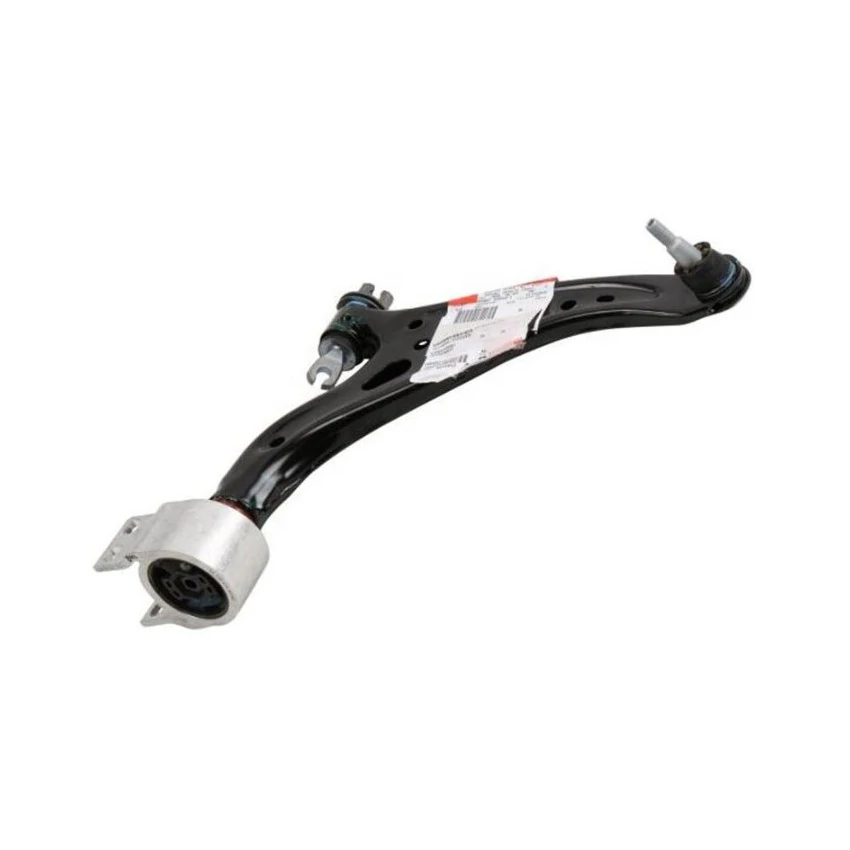 Bandeja CHEVROLET - GM EQUINOX Lado Direito Completa - GENERAL MOTORS 84406464