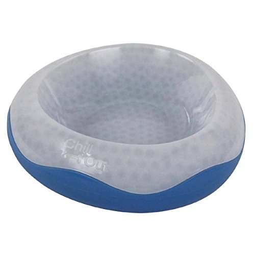 All For Paws Chill Out Summer Bowl Sommernapf 500 Ml