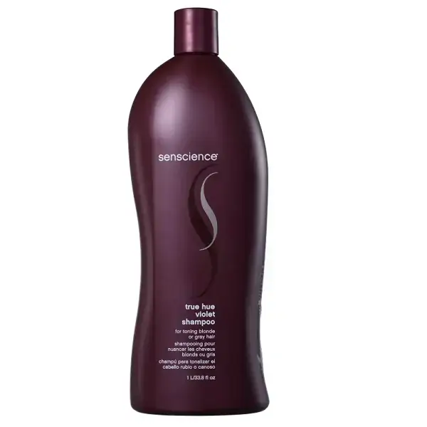 Shampoo Infantil Dia