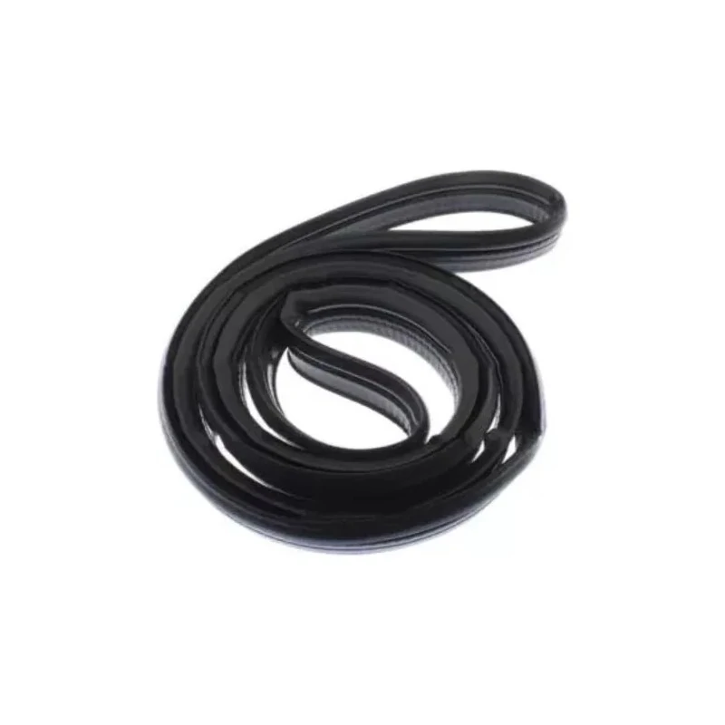 Guarnição do Porta-malas NISSAN VERSA - NISSAN 848303BA0A