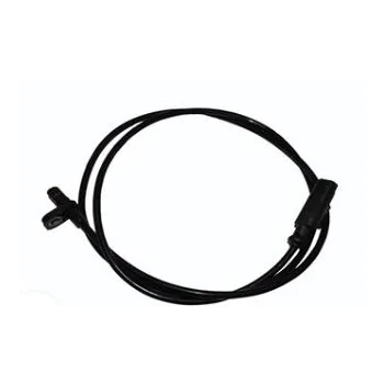 Sensor do Freio ABS Traseiro IVECO DAILY - VANNUCCI 5801279037