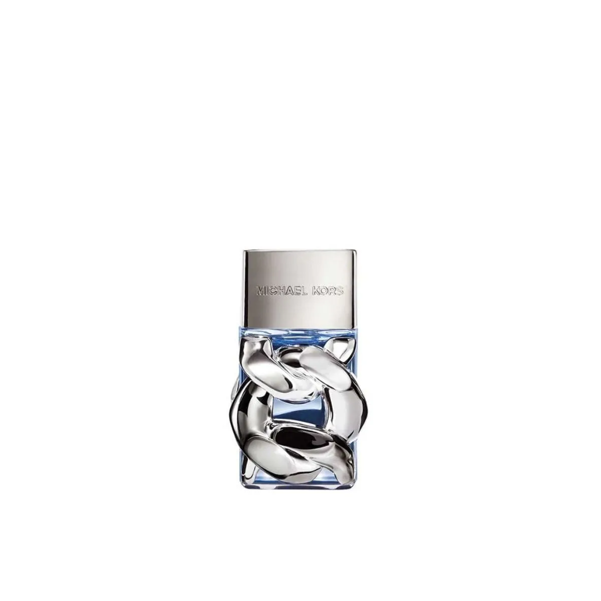 Michael Kors Pour Homme Eau De Parfum - Perfume Masculino 30ml