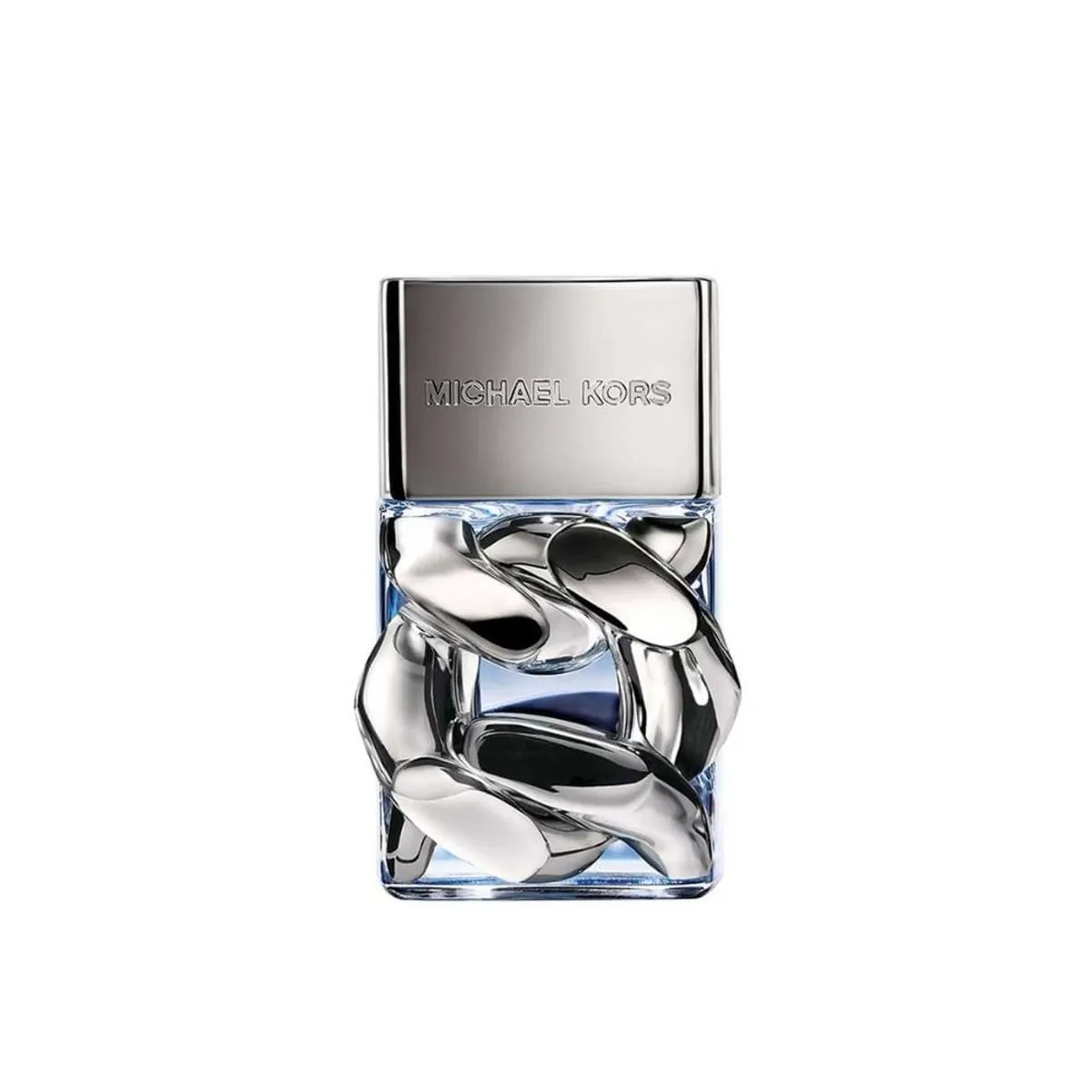 Perfume Michael Kors Pour Homme Masculino Eau de Parfum 50ml - 20825