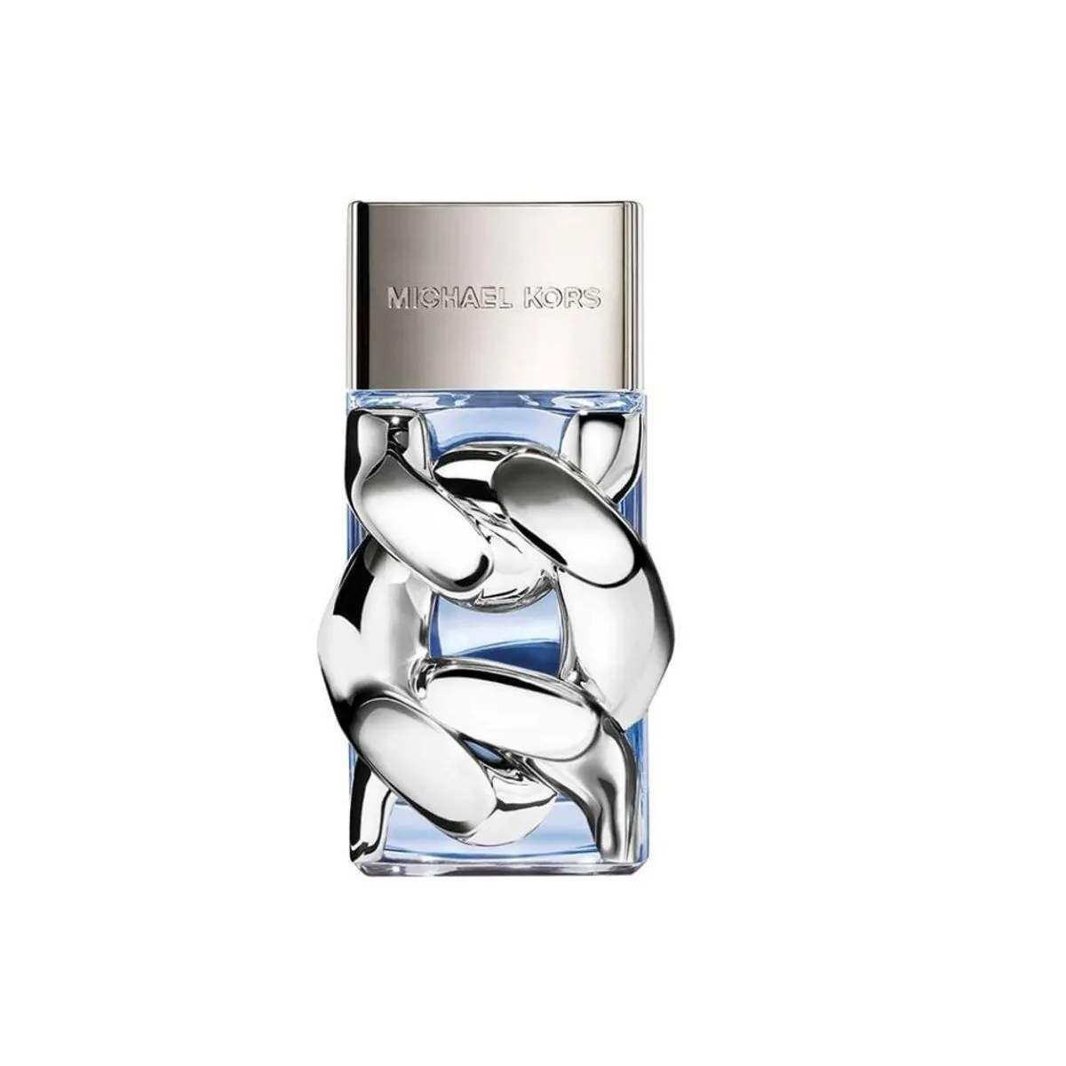 Michael Kors Pour Homme Eau De Parfum - Perfume Masculino 100ml