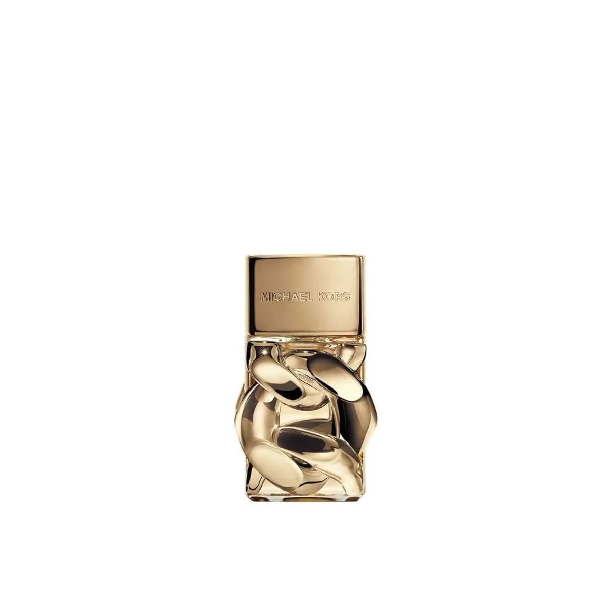 Michael Kors Pour Femme Eau De Parfum - Perfume Feminino 30ml