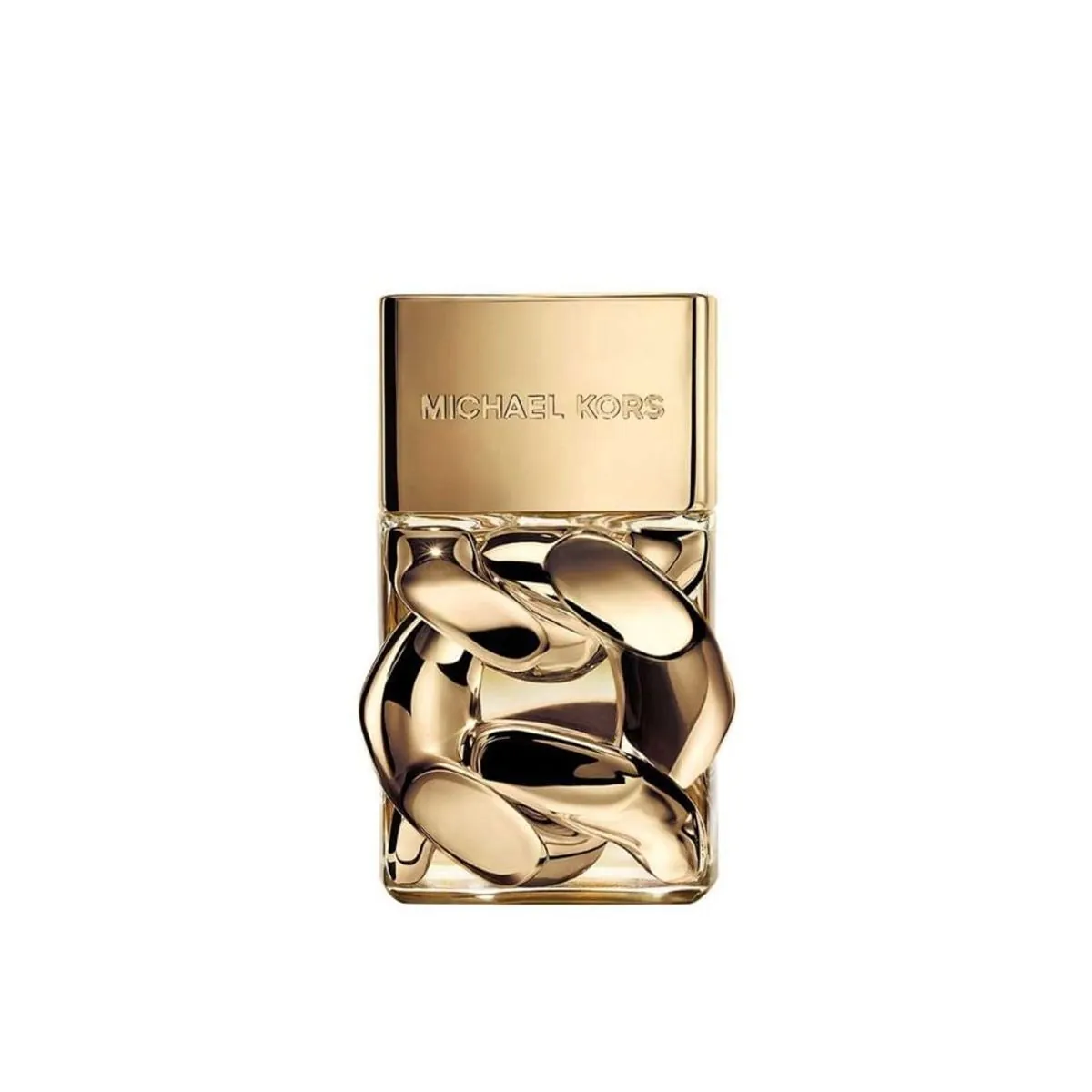 Michael Kors Pour Femme Eau De Parfum - Perfume Feminino 50ml
