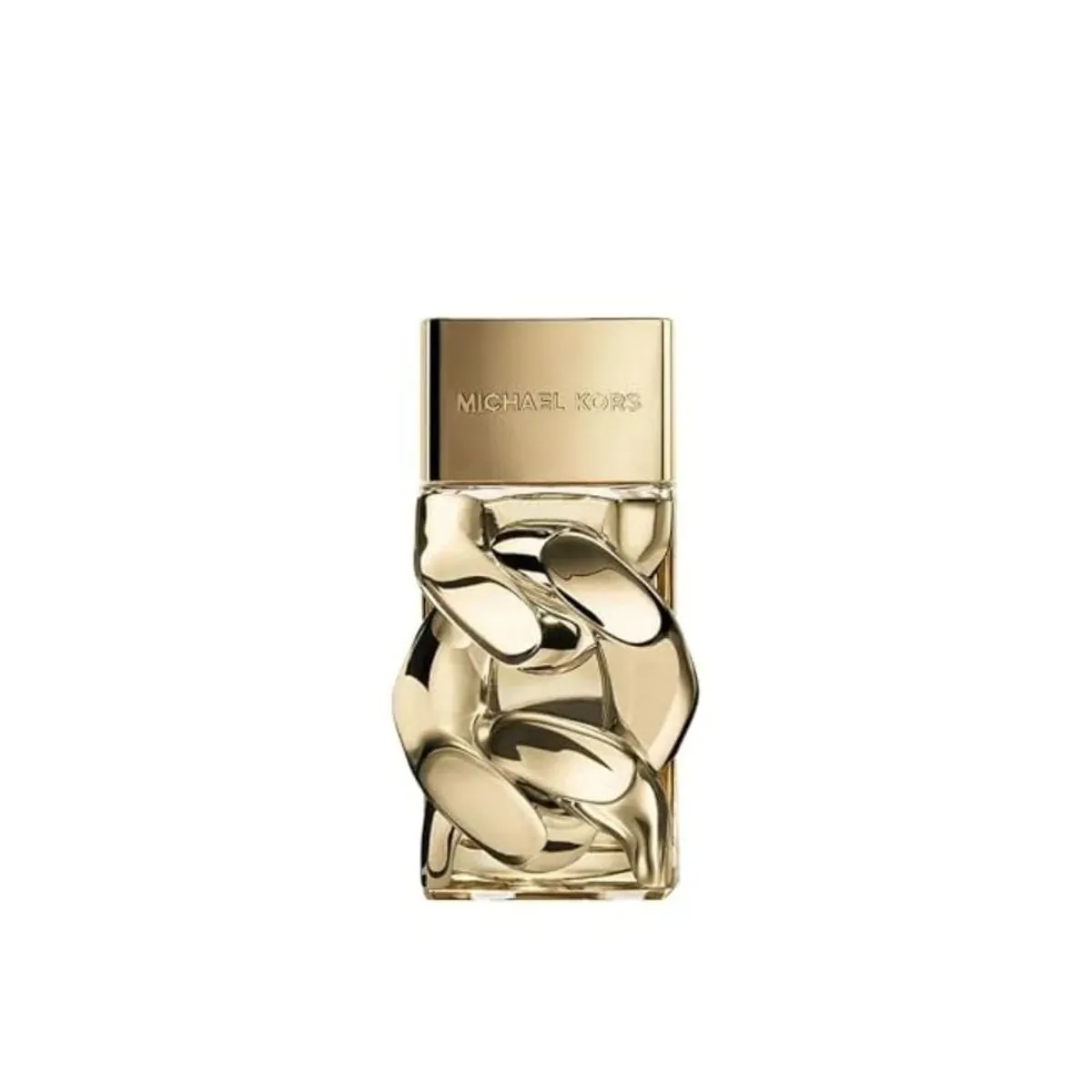 Michael Kors Pour Femme Edp 100ml