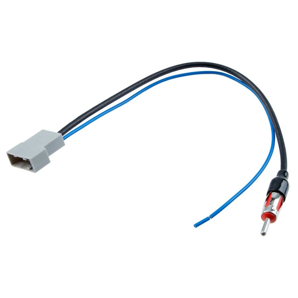 Adaptador para Antena - COPEC 3028