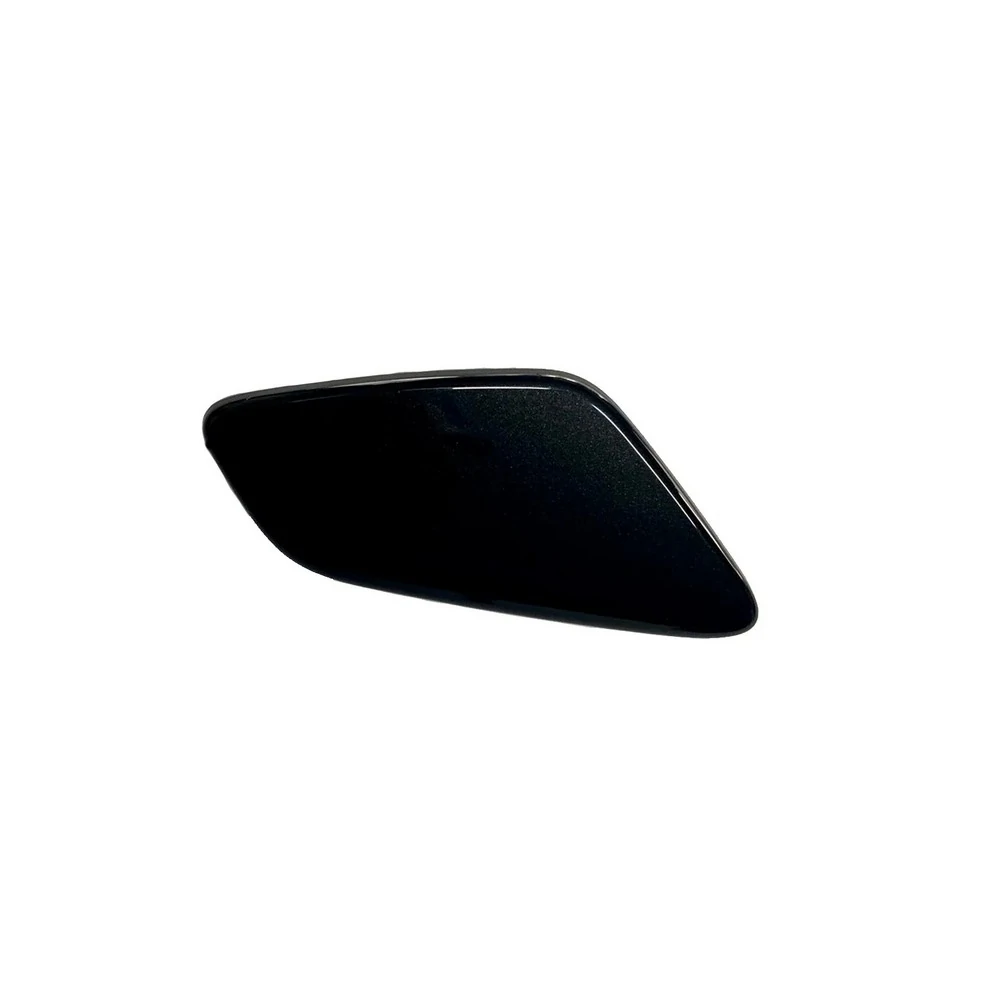 Tampa do Reboque Para-choque TOYOTA COROLLA Lado Direito - TOYOTA 8504412120C0
