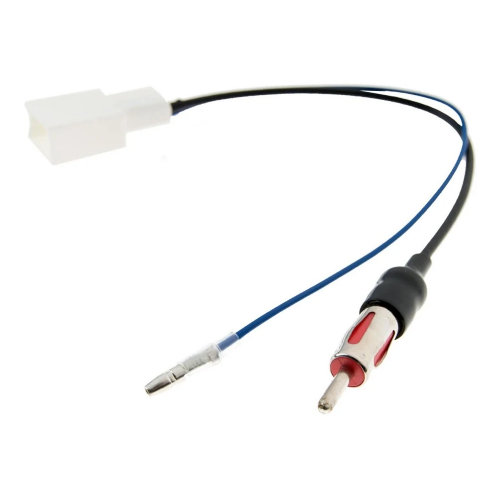 Chicote para Antena - COPEC 3035