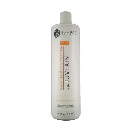 Balancing Conditioner 33.8oz