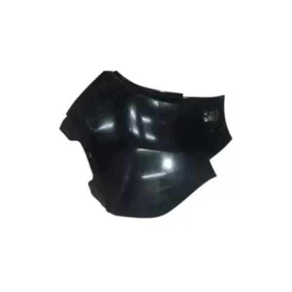Polaina do Para-choque Traseiro RENAULT KWID Lado Direito - RENAULT 850741521R