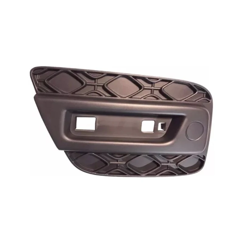 Refletor de Para-choque RENAULT SANDERO Lado Direito - RENAULT 850769273R
