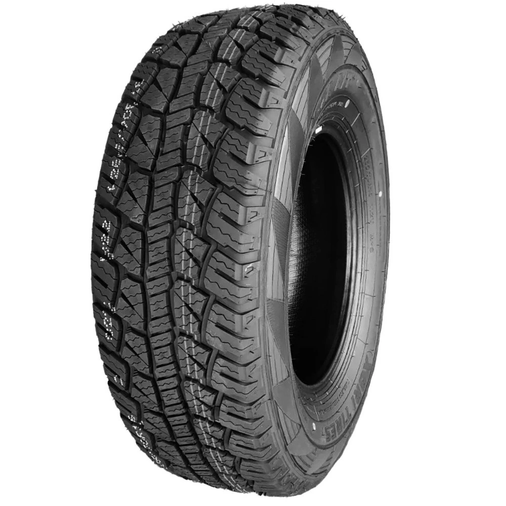 PNEU 265X70 R16 112T FORZA A/T F1 - XBRI E1 7848001548410