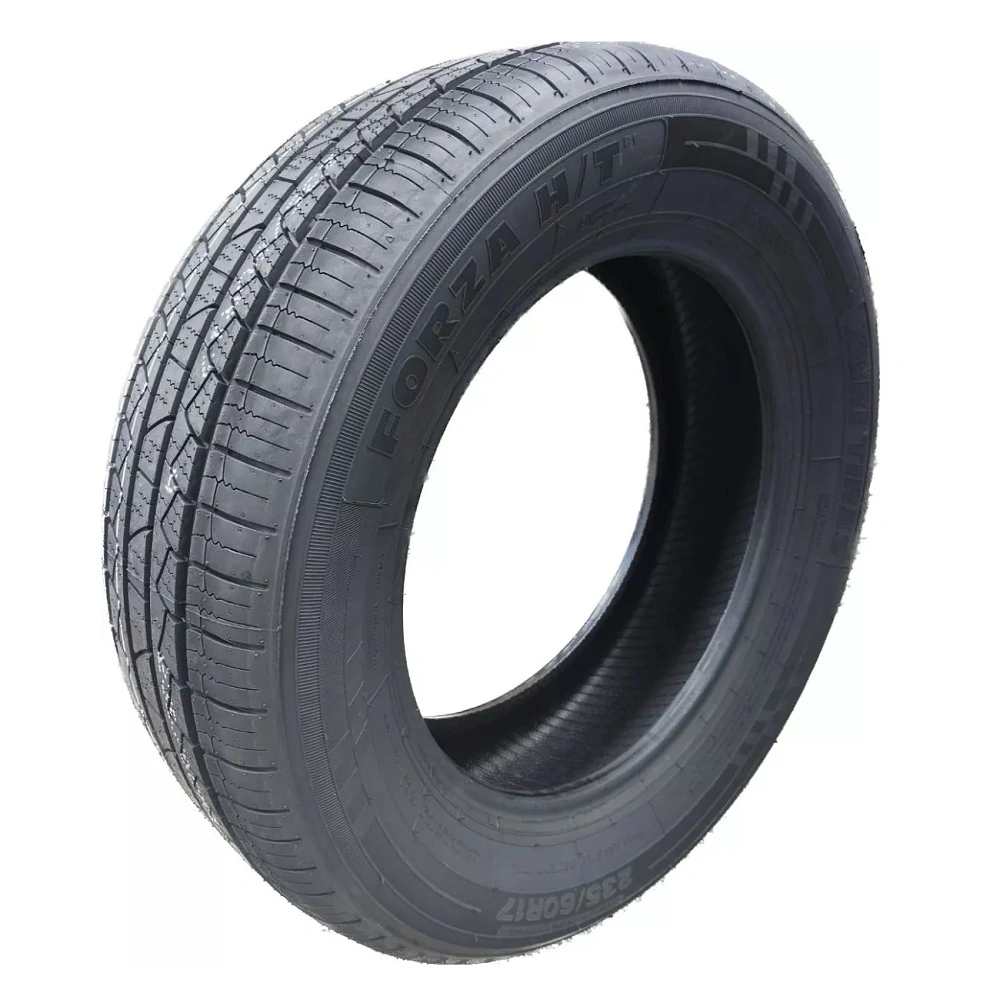 PNEU 215X55 R18 99W FORZA F1 EXTRA LOAD - XBRI 7848001548236