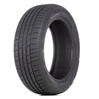 PNEU 205X70 R15 96T FASTWAY F1 - XBRI B 174420