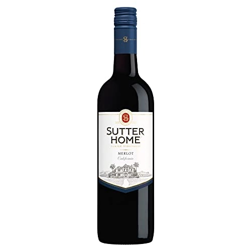 Merlot