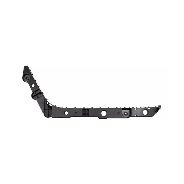 Guia do Para-choque Traseiro NISSAN SENTRA Lado Direito - NISSAN 852263SH0A
