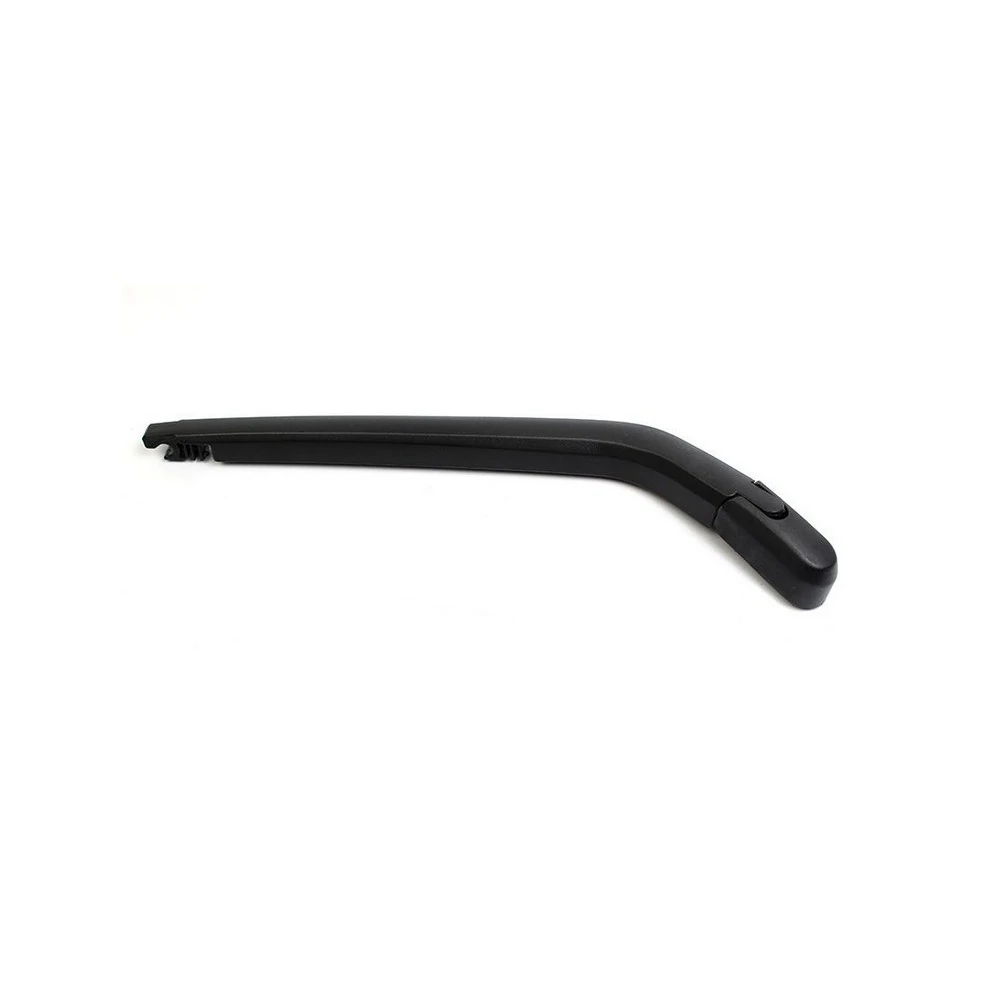 Braço do Limpador Traseiro TOYOTA FIELDER sem Palheta - TOYOTA 8524128070