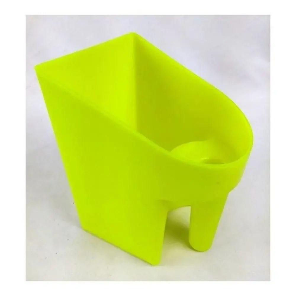 Enf De Plastico