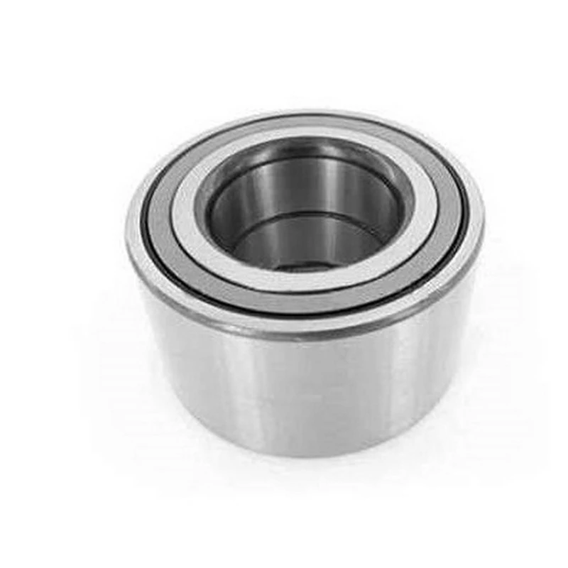 Rolamento de Roda Dianteira TOYOTA CAMRY/RAV4 - SKF FW153
