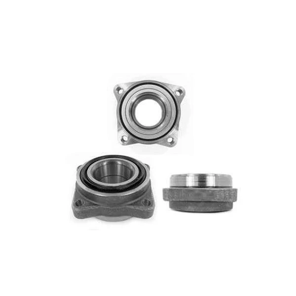 Rolamento de Roda Dianteira HONDA ACCORD - SKF FW156