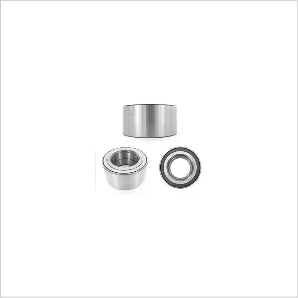 Rolamento de Roda Dianteira HONDA CRV/HRV com Sistema ABS - SKF FW97