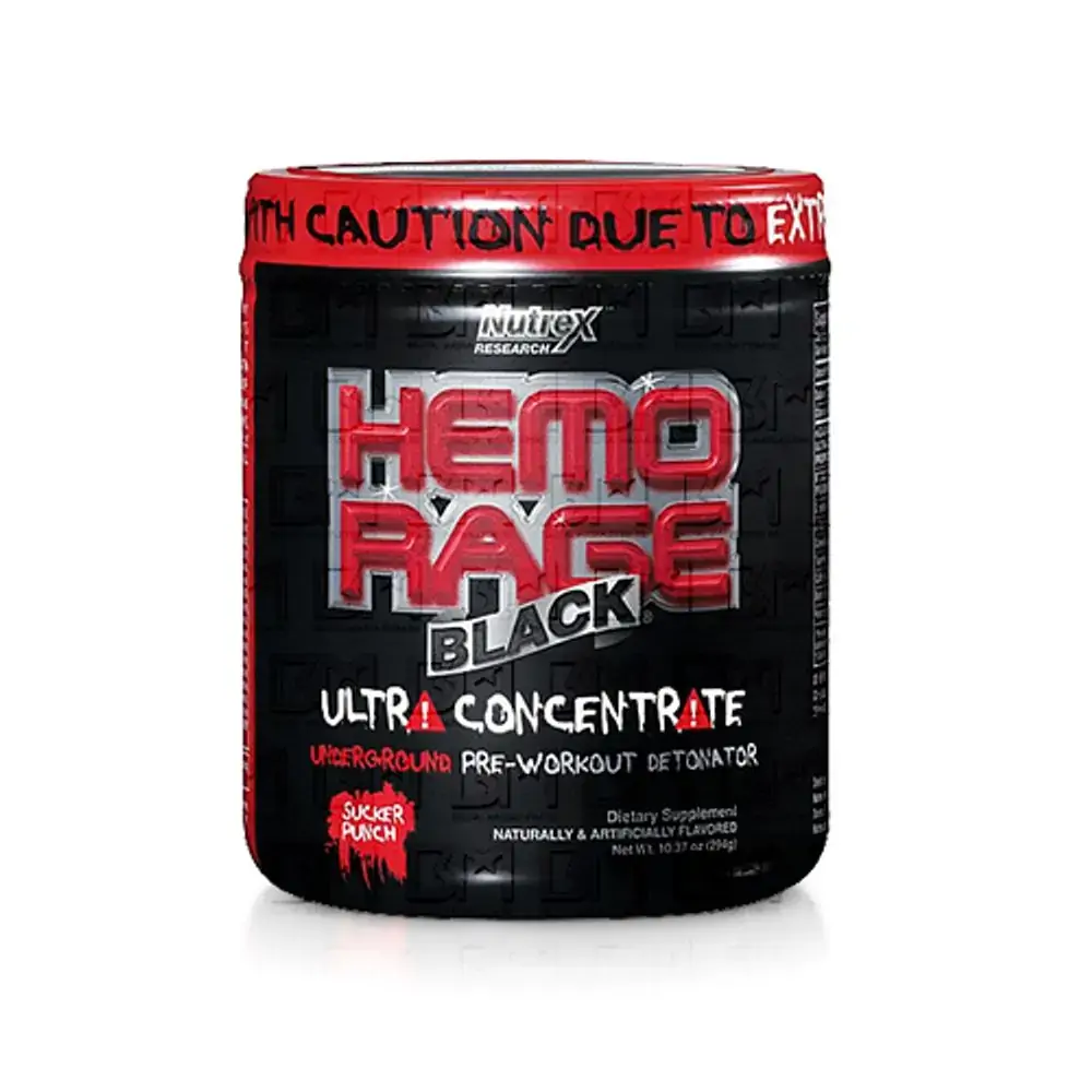 Creatine Glycogen Loader