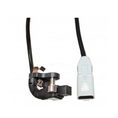Sensor Abs Traseiro - MAXAUTO 120070