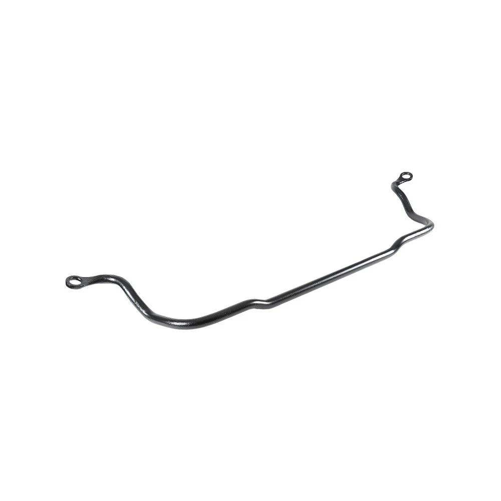 Barra Estabilizadora Dianteira VOLKSWAGEN QUANTUM/SANTANA - VOLKSWAGEN 855411309A