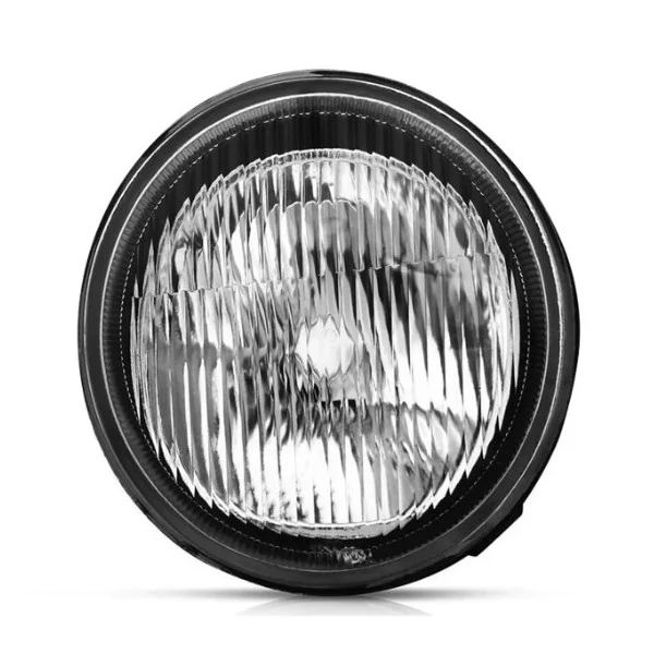 Farol Auxiliar - RUFATO RF186