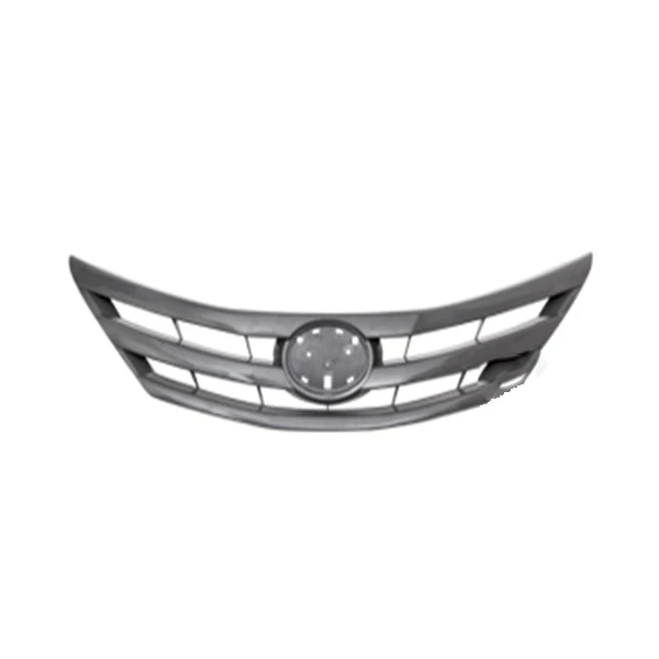 Grade do Radiador TOYOTA ETIOS - RUFATO 24418