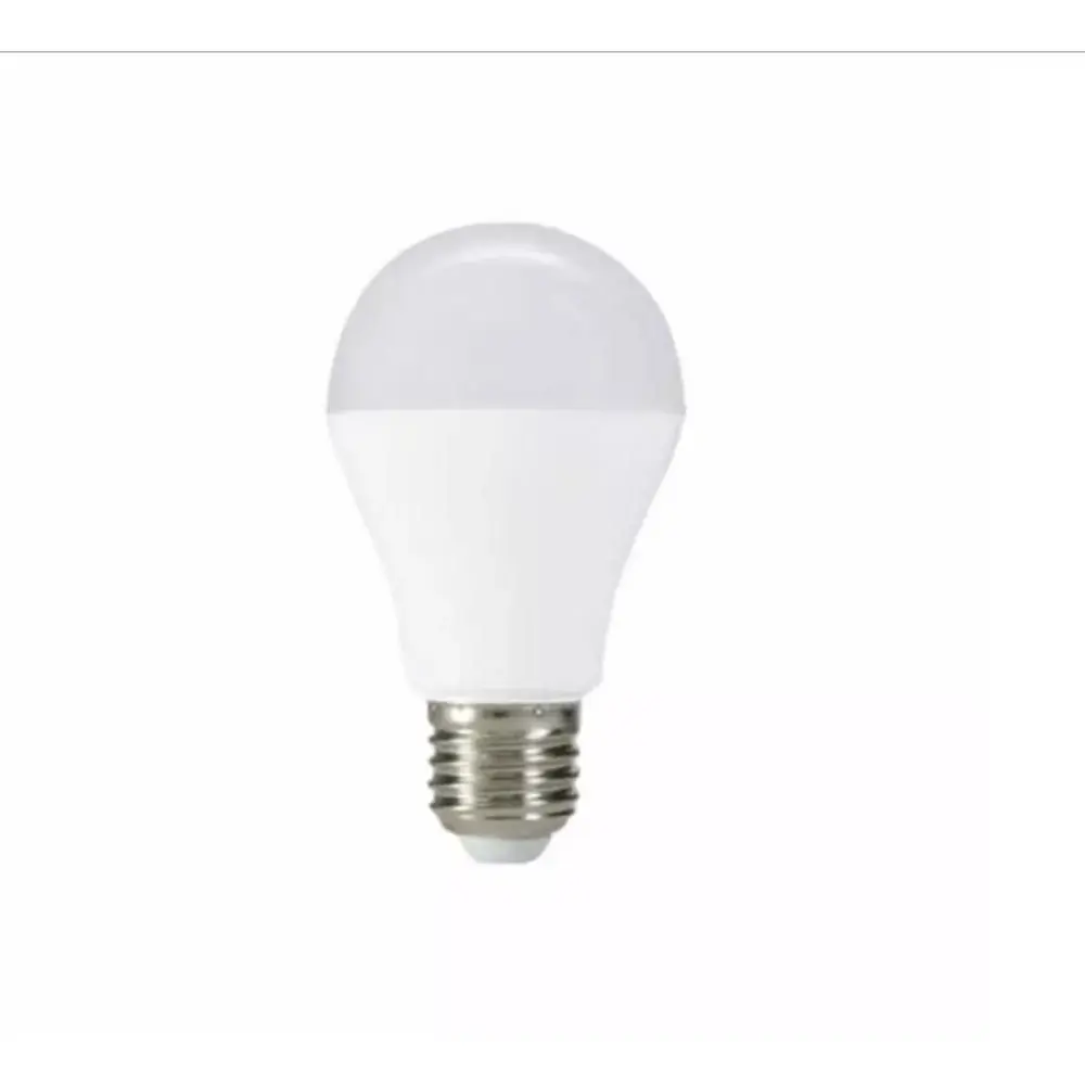 Lamp Briwax Led 10w 4130