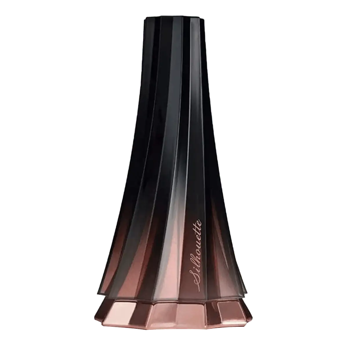Christian Siriano Silhouette Eau De Parfum - Perfume Feminino 100ml 100ml
