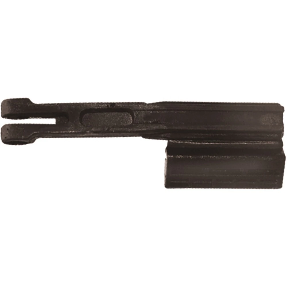 Presilha Da Haste FechaduraDianteira - UNIVERSAL AUTOMOTIVE 71957