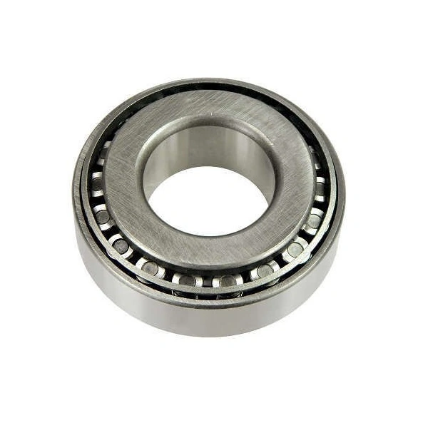 Rolamento do Diferencial Dianteiro - TIMKEN 92789220