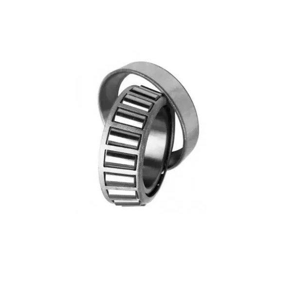 Rolamento de Roda - TIMKEN LM501349310