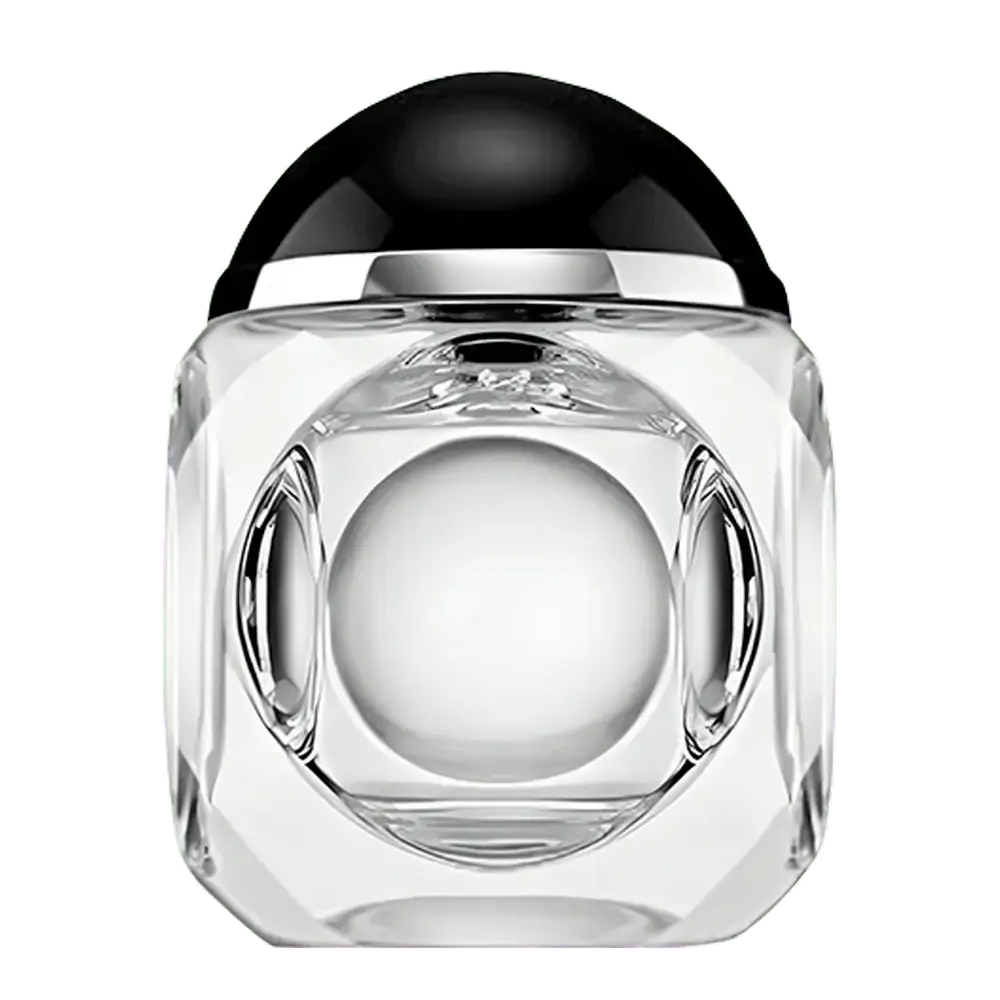 Dunhill London Century Eau de Parfum - Perfume Masculino 75ml
