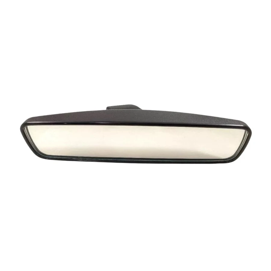 Espelho Retrovisor Interno - RENAULT 7700413867