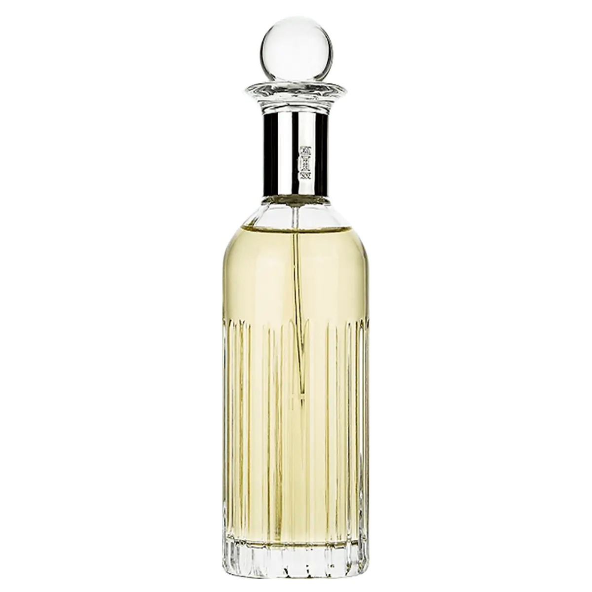 Elizabeth Arden Splendor Eau de Parfum - Perfume Feminino 125ml
