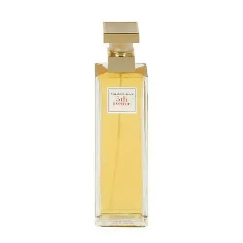 5Th Avenue Elizabeth Arden EDP Feminino 30ml