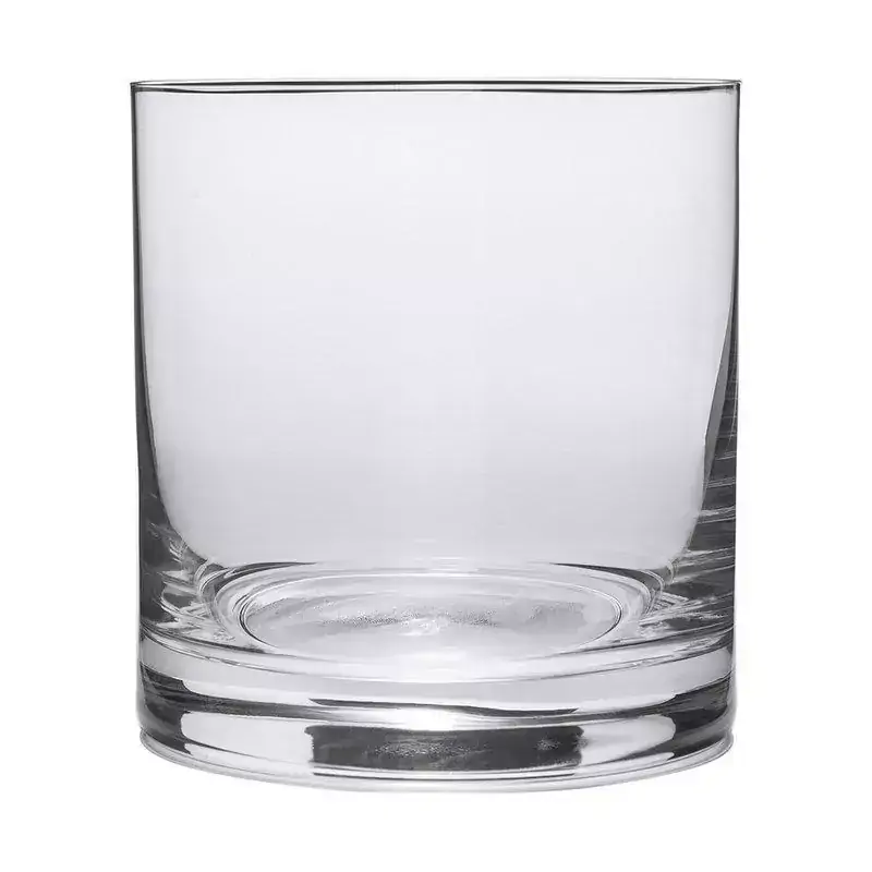 Copo de Whisky Barline 410 ml - Bohemia