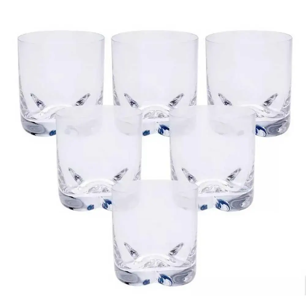 Copo Whisky Trio 410 M