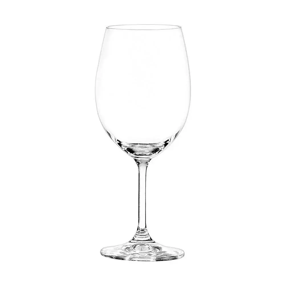 Tacas Roberta Water Glass 450ml 6pçs