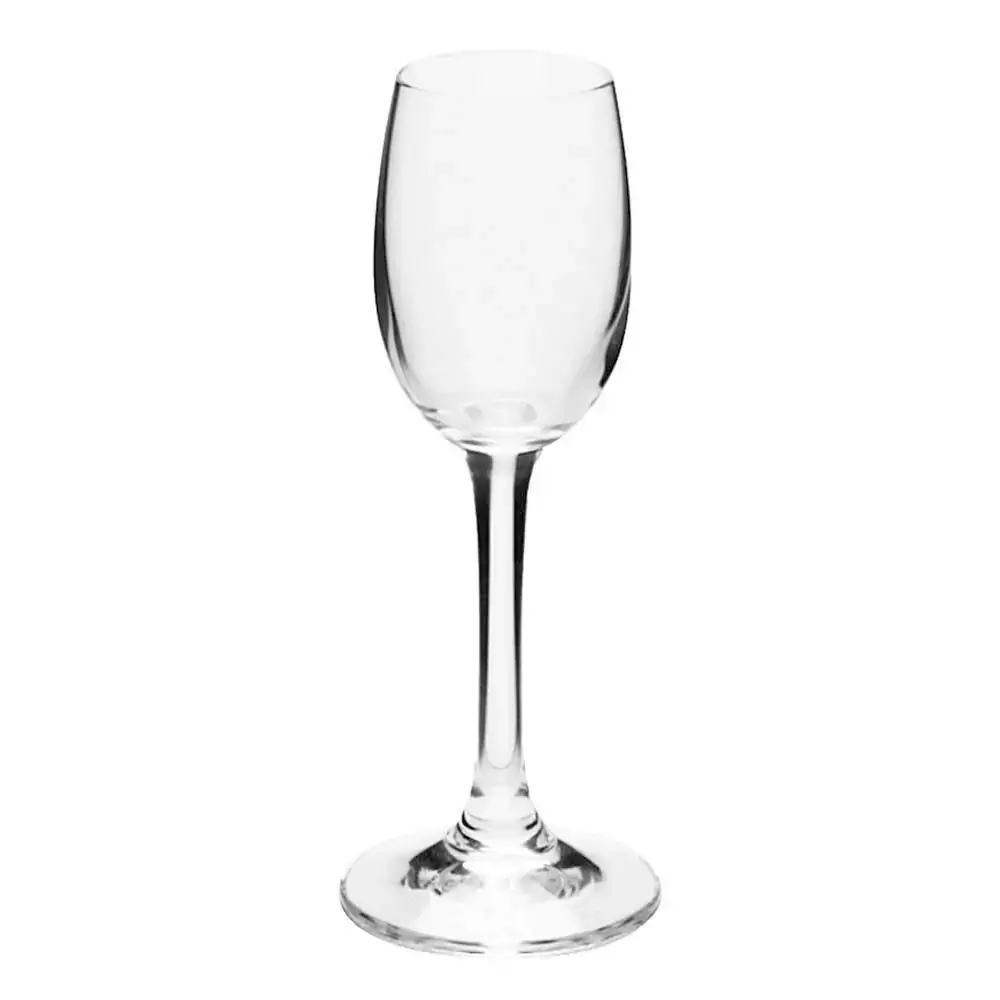 Taca Roberta Licor 65ml