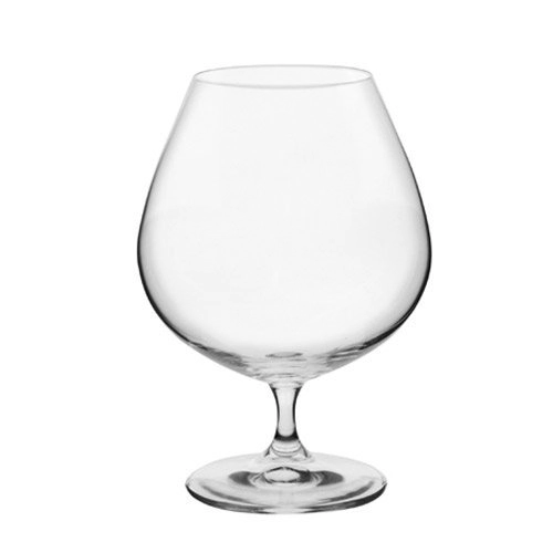 Jg 2 Tacas Cristal Vintage