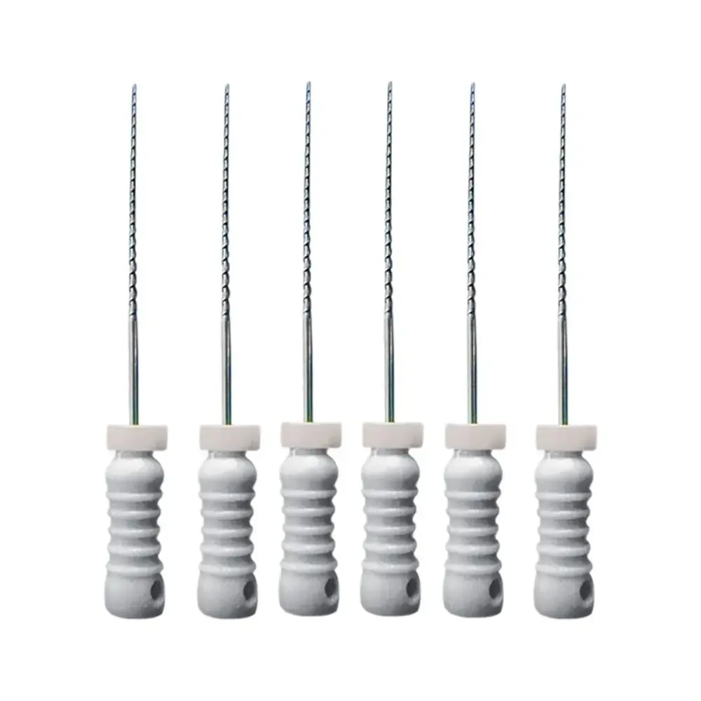 Lima Hedstroem Nº 15 de 21mm Medin - Mk Life